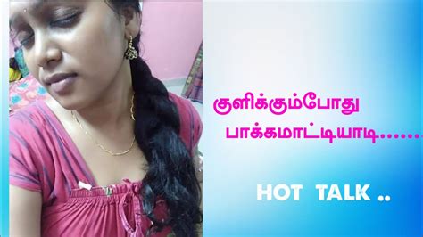 tamil sex videos special|Tamil Sex Videos, Tamil Xxx